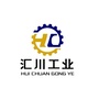 汇川区工业ico