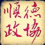 顺德政协ico