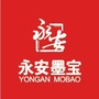 永安墨宝科技公众号ico