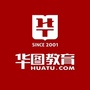 宝坻华图公众号ico