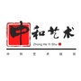中和童艺馆公众号ico