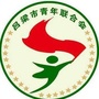 吕梁市青年联合会ico