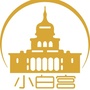 千山会小白宫公众号ico