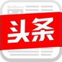 章贡头条ico