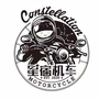 贵州星宿机车公众号ico