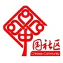 东路幸福驿站ico