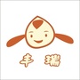 漳州丰瑞贸易ico