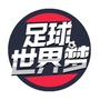足球世界梦公众号ico