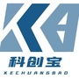 科创宝教育 长沙分校公众号ico