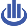 开远集团ico