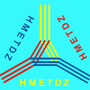 侯马开发区ico