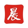 晨明集团ico