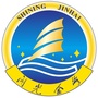 高平金海公众号ico