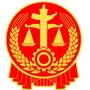 绵阳中院ico