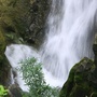 山水七洞ico