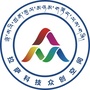 拉萨科技众创空间ico