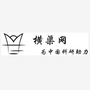 横渠网ico
