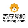 六盘水苏宁易购商贸有限公司ico