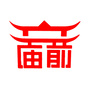 庙前旅游商贸街ico