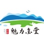 魅力金堂ico