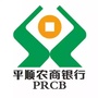 平顺农商银行服务平台ico