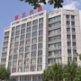 张家口建工集团ico