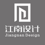 杭州江南建筑设计院有限公司ico