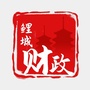 泉州市鲤城区财政局ico