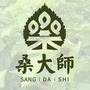御桑园ico