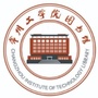 常州工学院图书馆ico