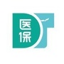 洞头医疗保障ico