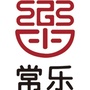 常乐家常菜ico