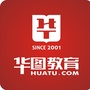大理华图ico