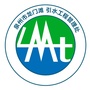 泉州市龙门滩引水工程管理处ico