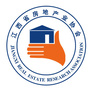 江西省房地产业协会ico