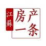 江苏房产一条公众号ico