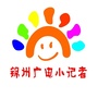 锦州广电小记者ico