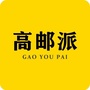 高邮派公众号ico