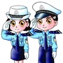 凉城车管服务ico