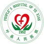 河南省叶县人民医院ico