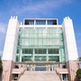 常州大学图书馆ico