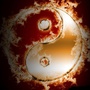 量子无极公众号ico