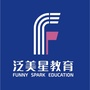 泛美星教育资讯ico