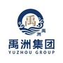 唐山禹洲地产公众号ico