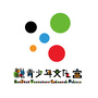 北滘社区青少年文化宫ico