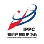 中国深圳知识产权保护中心ico