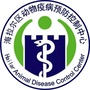 海拉尔动物防疫ico