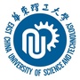 华东理工大学无锡校友会ico