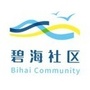 圆陀角碧海家园ico