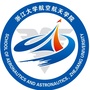 浙江大学航空航天学院ico
